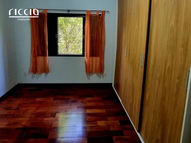 Casa em Condomínio à venda no Urbanova — imagem 9 de 18