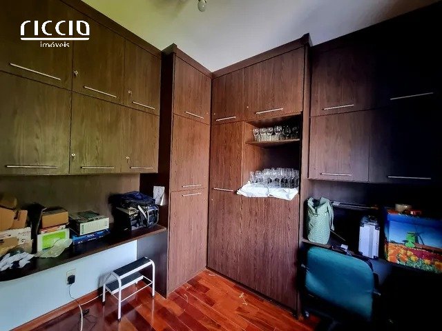 Casa em Condomínio à venda no Urbanova — imagem 16 de 18