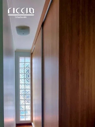 Casa em Condomínio à venda no Urbanova — imagem 18 de 18