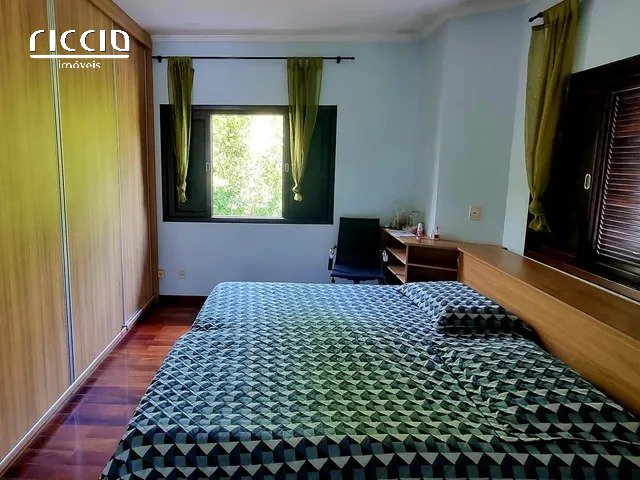 Casa em Condomínio à venda no Urbanova — imagem 11 de 18