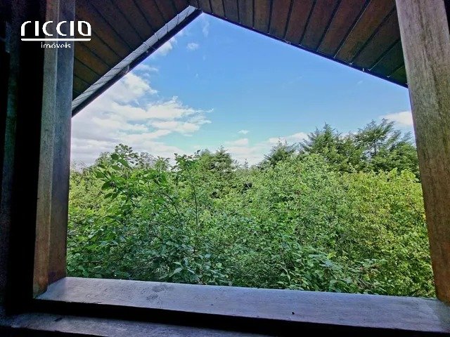 Casa em Condomínio à venda no Urbanova — imagem 8 de 18