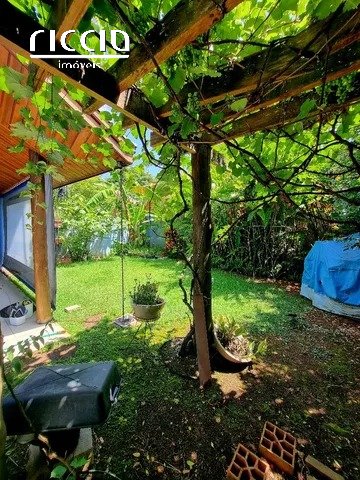 Casa em Condomínio à venda no Urbanova — imagem 4 de 18