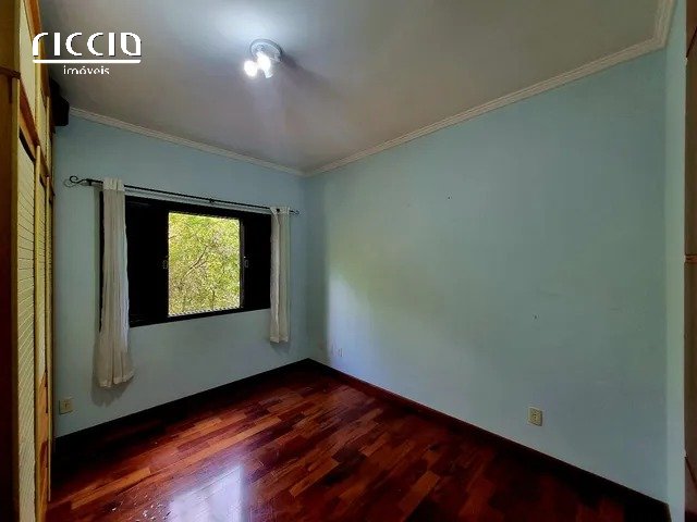 Casa em Condomínio à venda no Urbanova — imagem 14 de 18