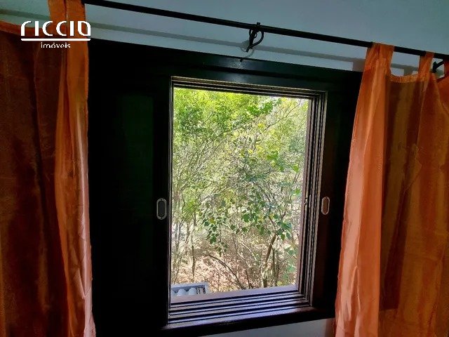 Casa em Condomínio à venda no Urbanova — imagem 7 de 18