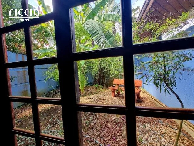 Casa em Condomínio à venda no Urbanova — imagem 6 de 18