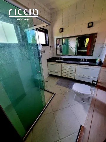 Casa em Condomínio à venda no Urbanova — imagem 13 de 18