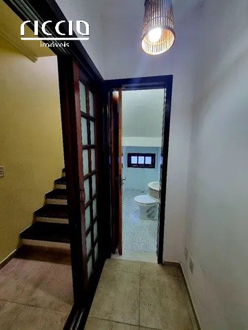 Casa em Condomínio à venda no Urbanova — imagem 17 de 18