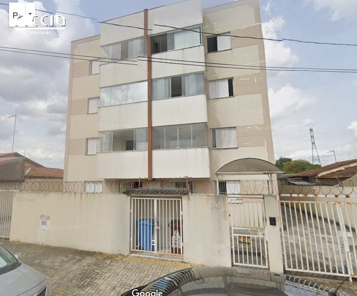 Edifício Anambe