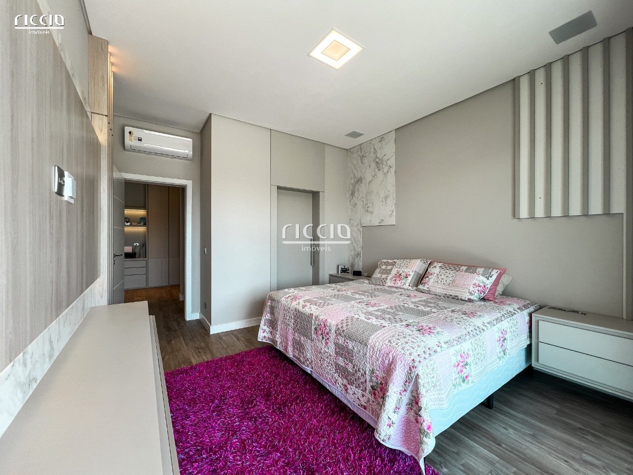 Casa em Condomínio à venda no Urbanova — imagem 36 de 49