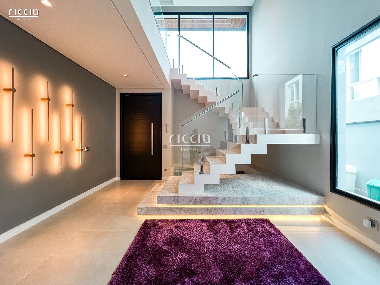 Casa em Condomínio à venda no Urbanova — imagem 6 de 49
