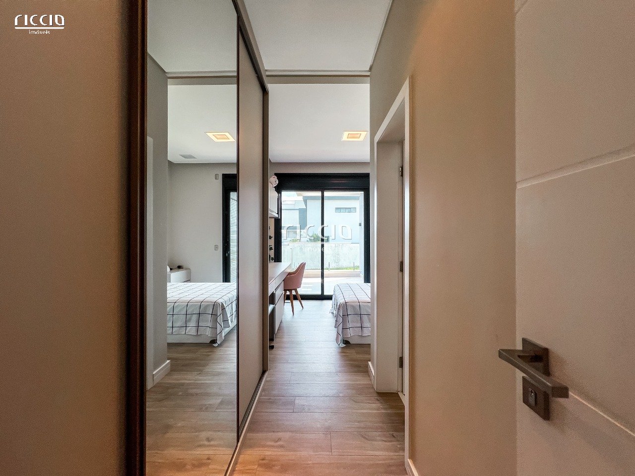 Casa em Condomínio à venda no Urbanova — imagem 40 de 49