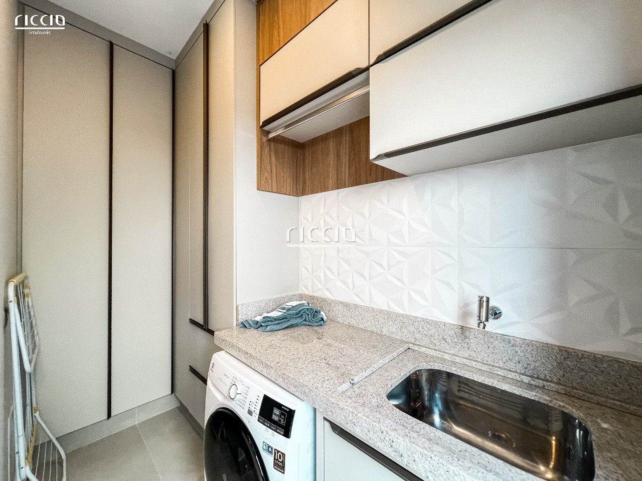 Casa em Condomínio à venda no Urbanova — imagem 19 de 49