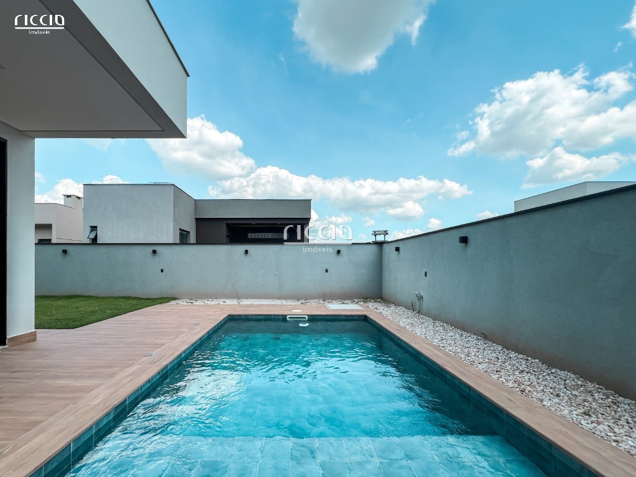 Casa em Condomínio à venda no Urbanova — imagem 26 de 49
