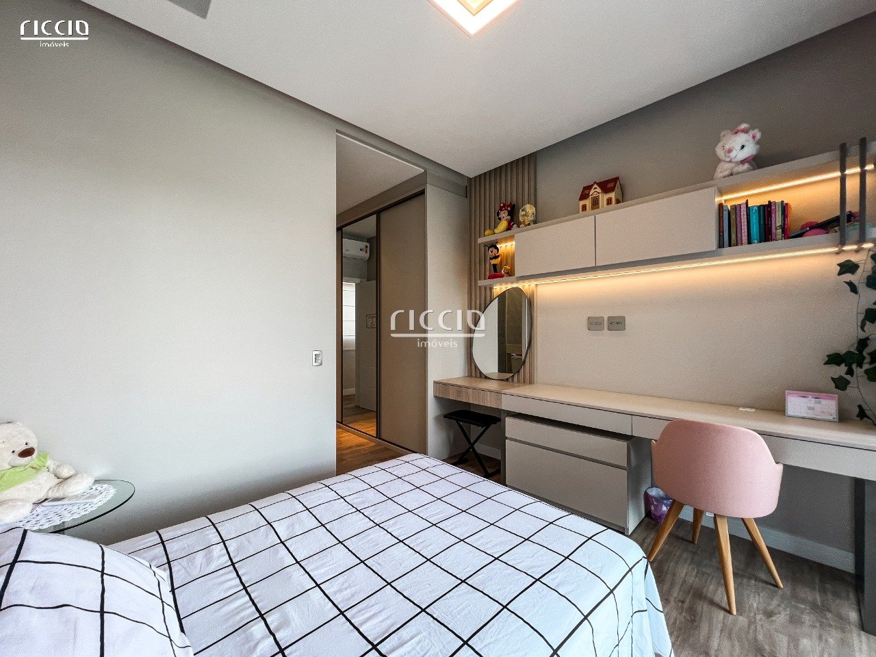 Casa em Condomínio à venda no Urbanova — imagem 42 de 49