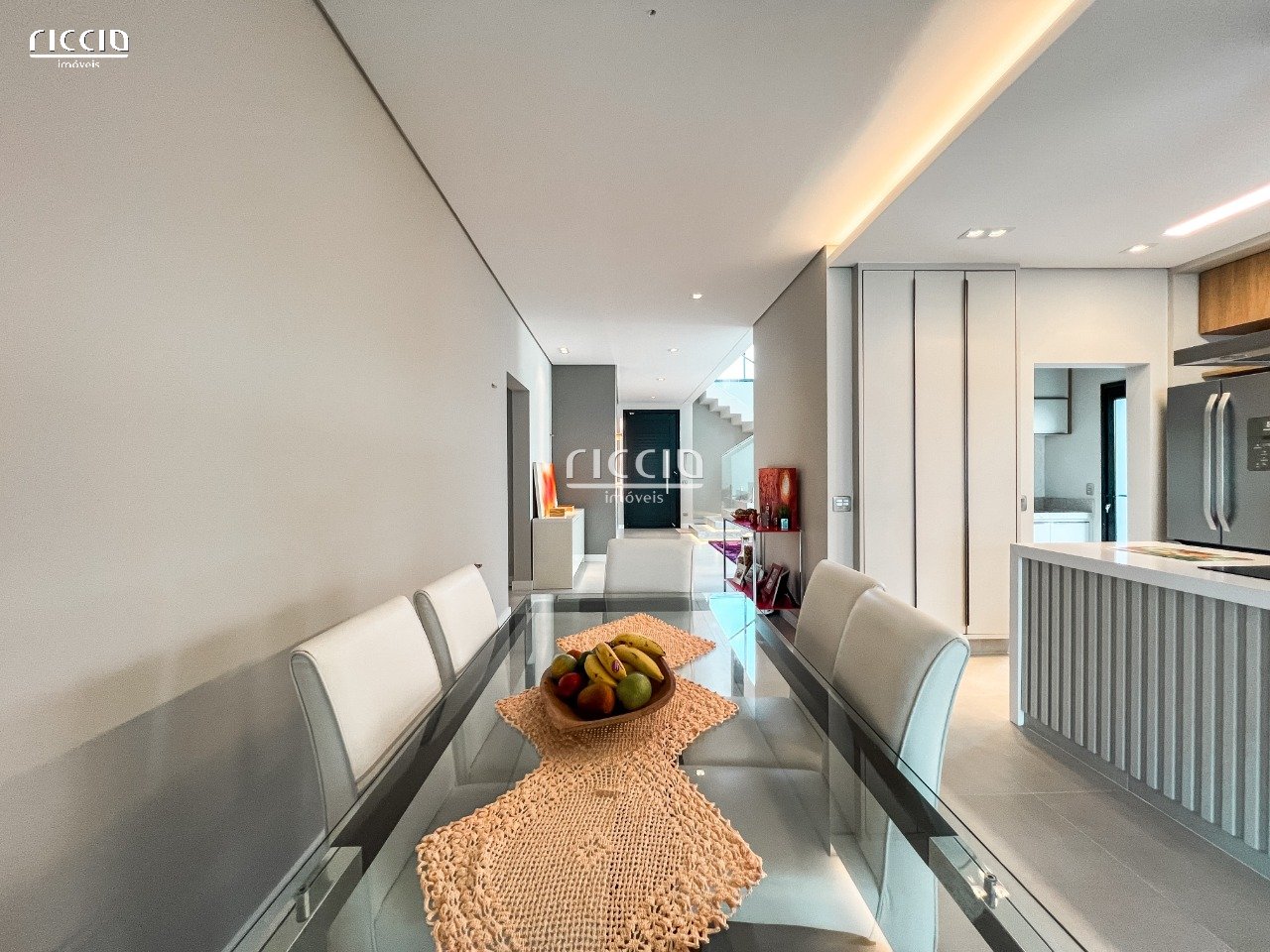 Casa em Condomínio à venda no Urbanova — imagem 13 de 49