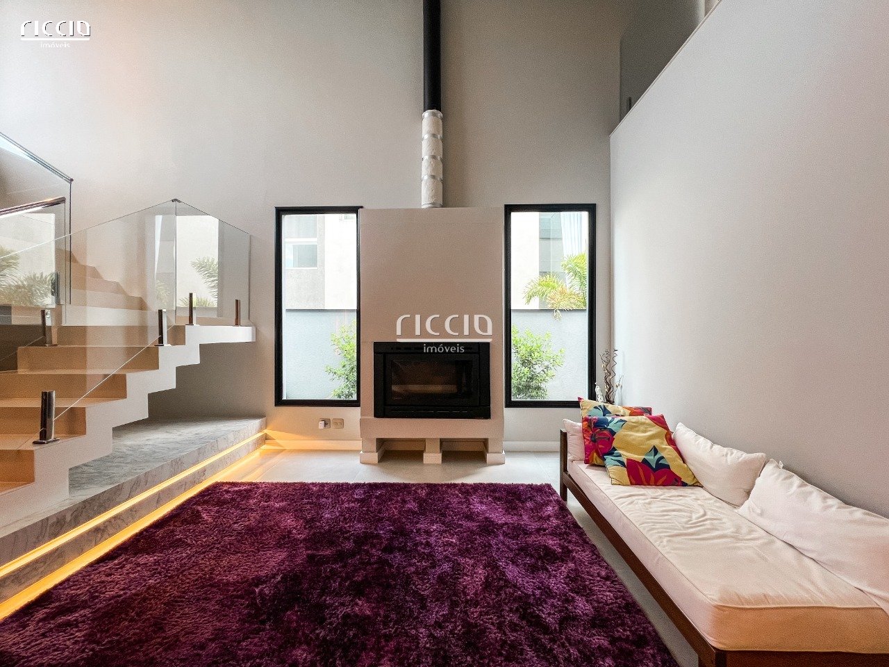 Casa em Condomínio à venda no Urbanova — imagem 7 de 49