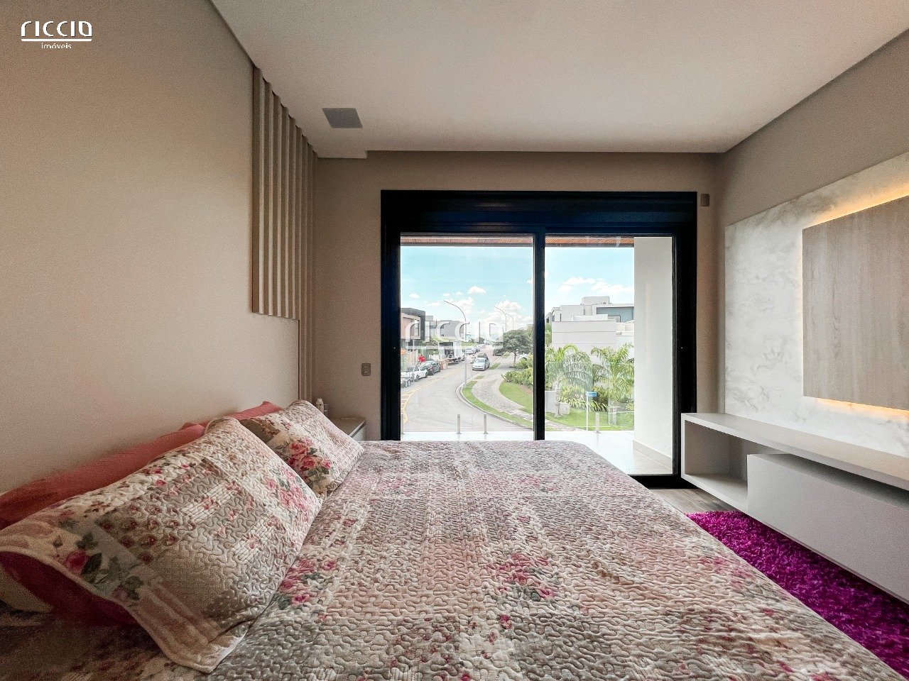 Casa em Condomínio à venda no Urbanova — imagem 34 de 49