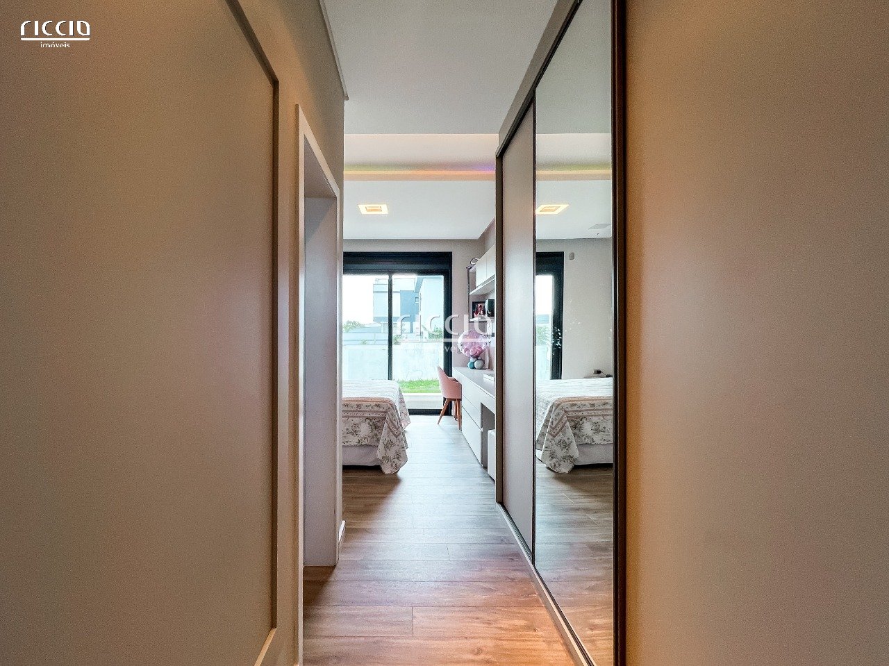 Casa em Condomínio à venda no Urbanova — imagem 45 de 49