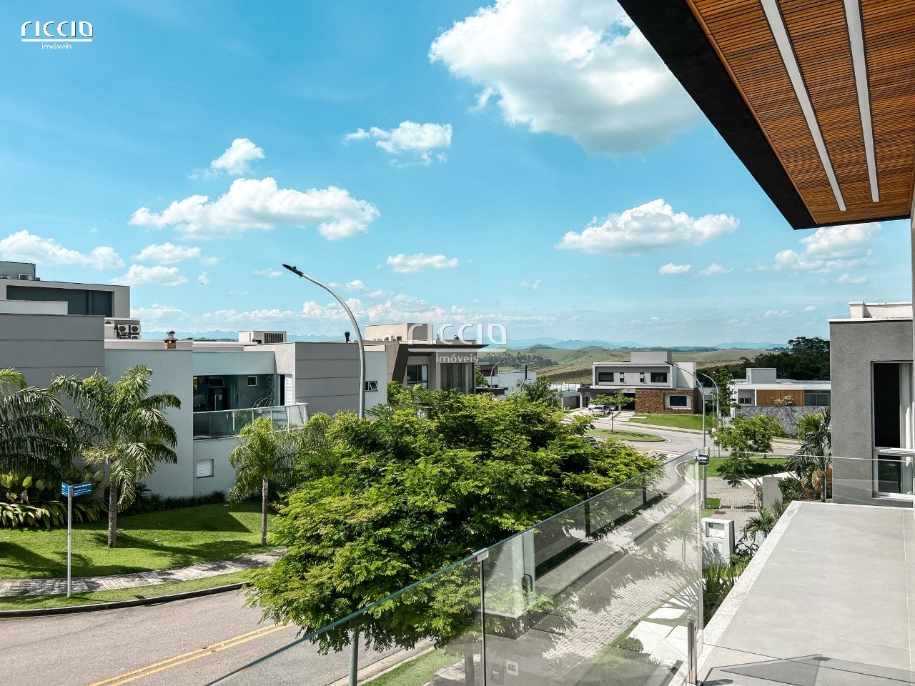 Casa em Condomínio à venda no Urbanova — imagem 39 de 49