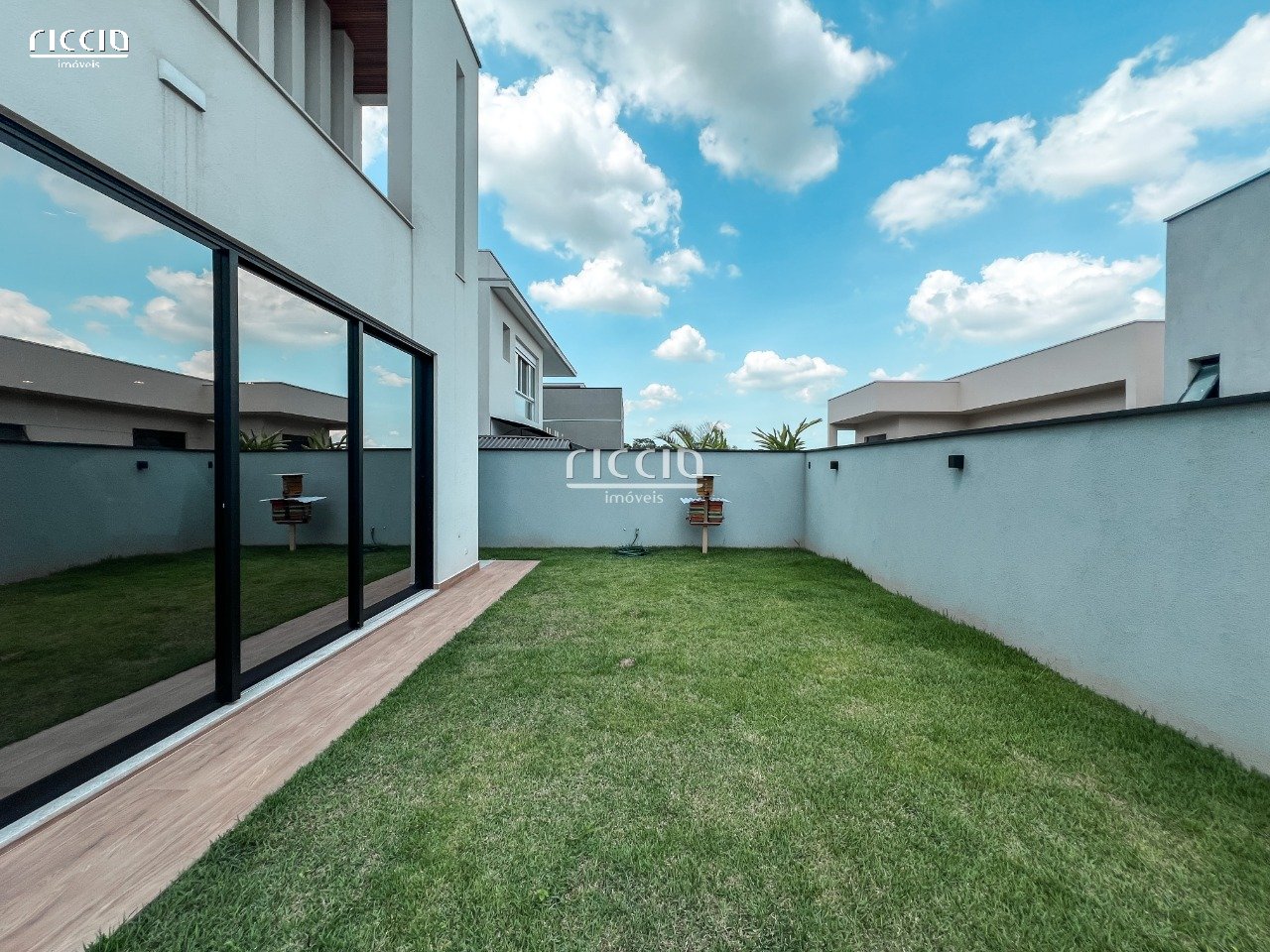 Casa em Condomínio à venda no Urbanova — imagem 27 de 49