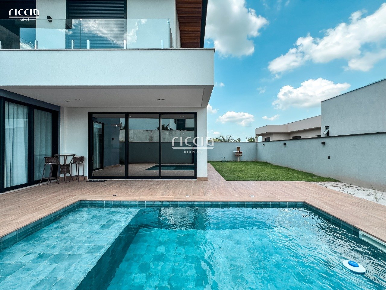 Casa em Condomínio à venda no Urbanova — imagem 25 de 49