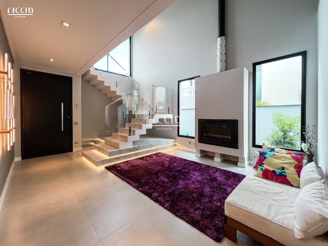 Casa em Condomínio à venda no Urbanova — imagem 5 de 49