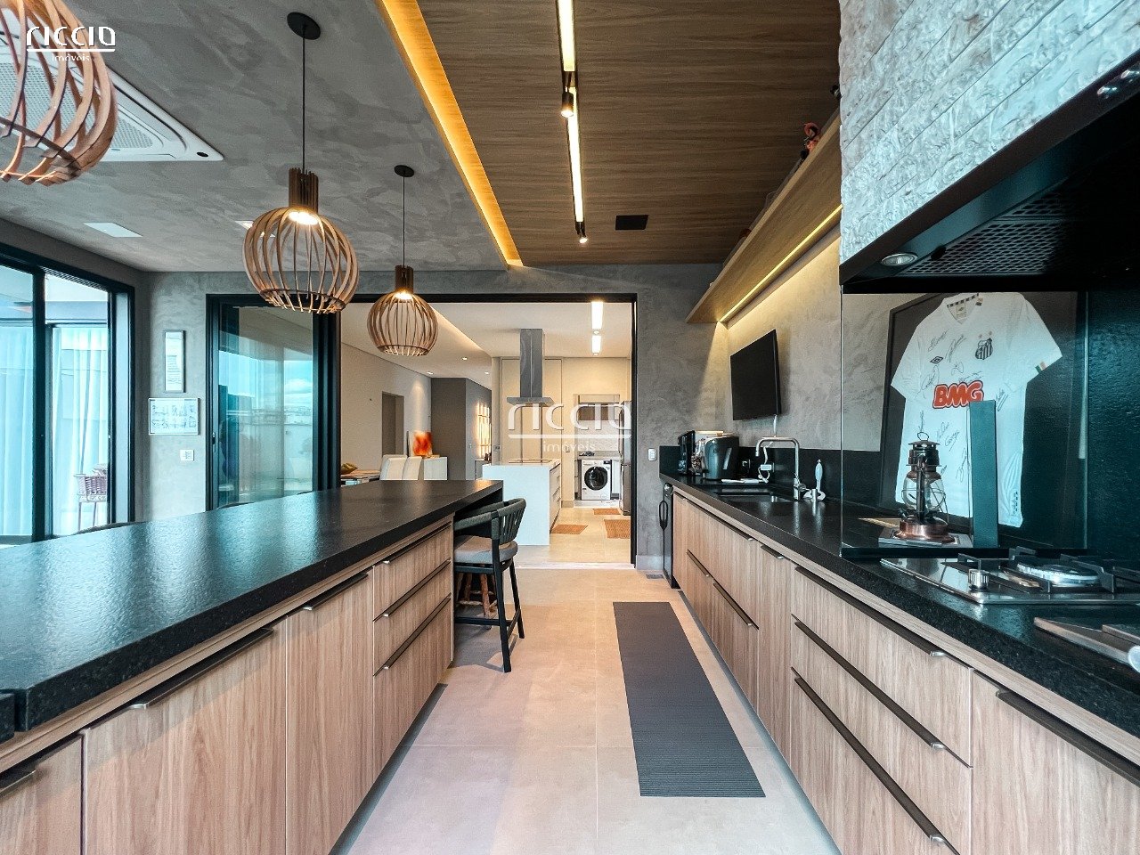 Casa em Condomínio à venda no Urbanova — imagem 23 de 49