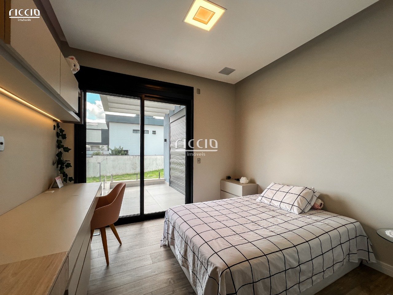 Casa em Condomínio à venda no Urbanova — imagem 41 de 49