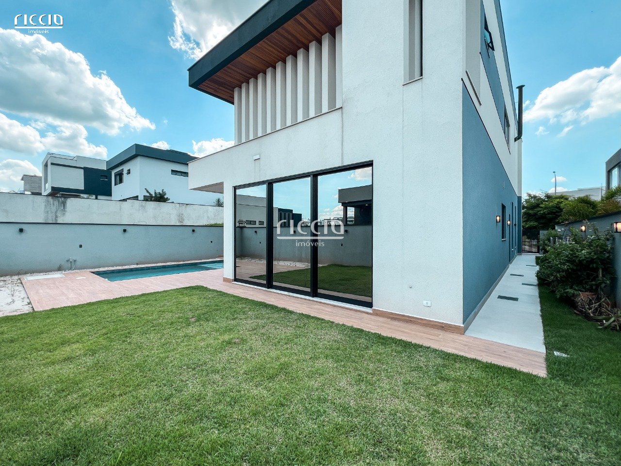 Casa em Condomínio à venda no Urbanova — imagem 28 de 49