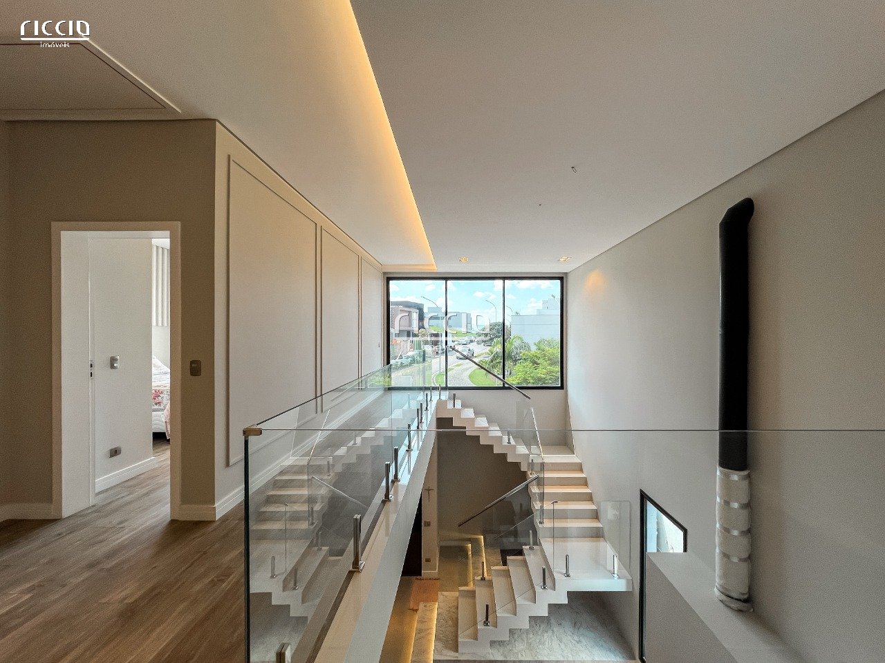 Casa em Condomínio à venda no Urbanova — imagem 29 de 49