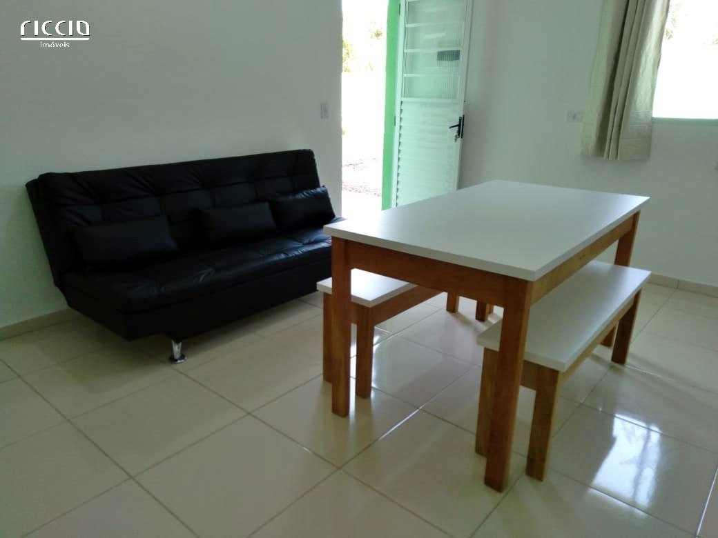 Casa à venda no Maranduba — imagem 7 de 13
