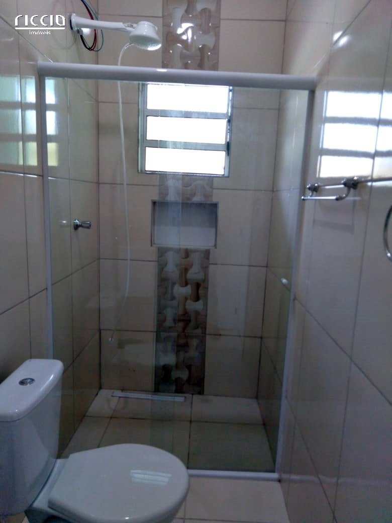 Casa à venda no Maranduba — imagem 6 de 13