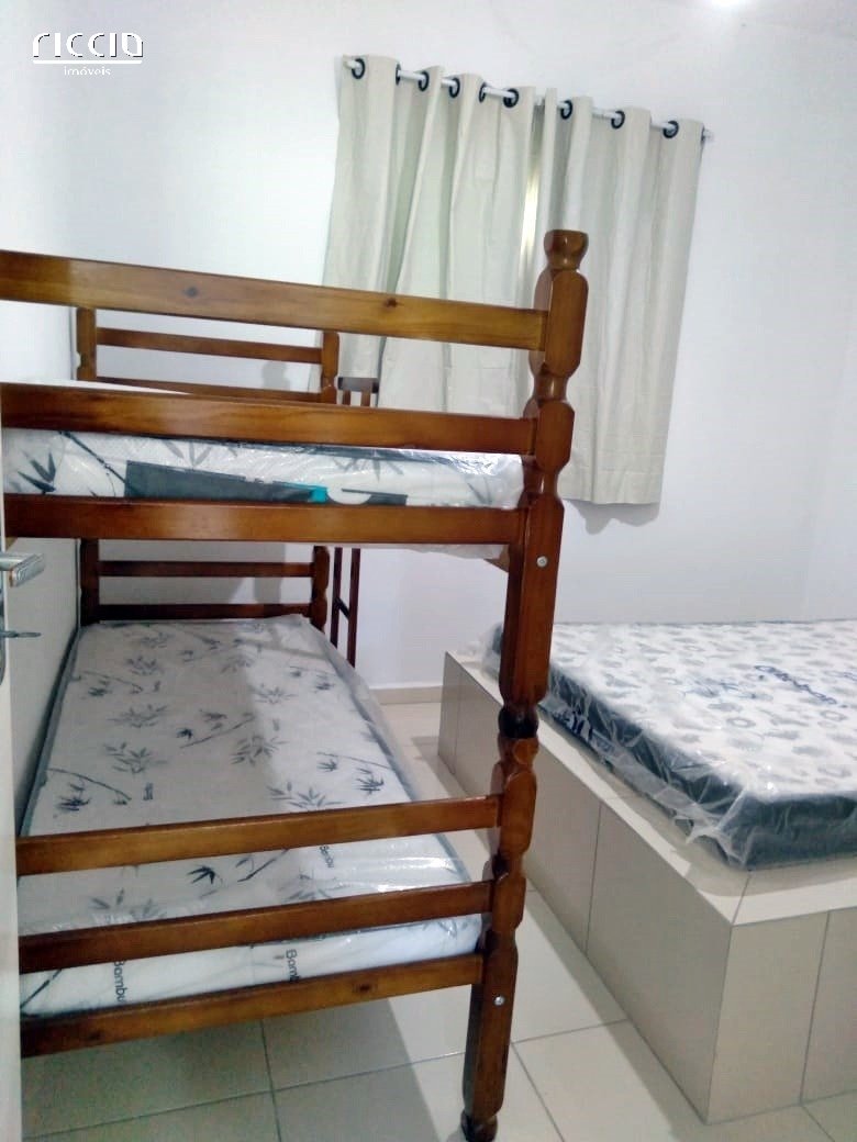 Casa à venda no Maranduba — imagem 8 de 13