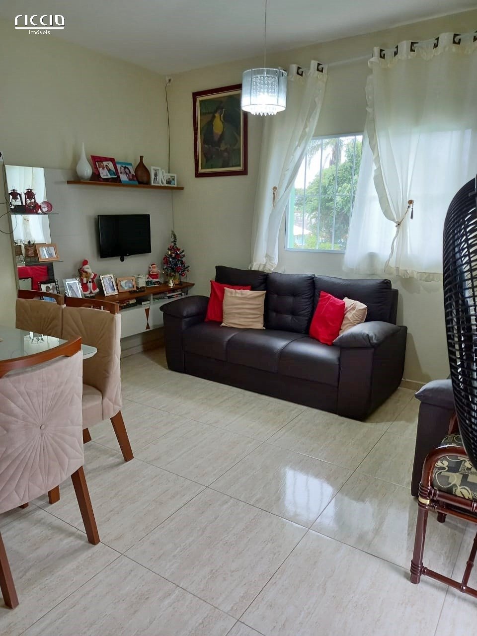 Casa à venda no Maranduba — imagem 13 de 13