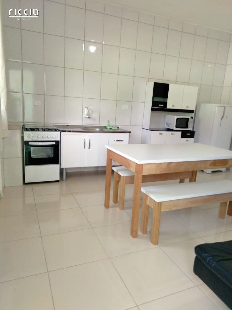 Casa à venda no Maranduba — imagem 5 de 13