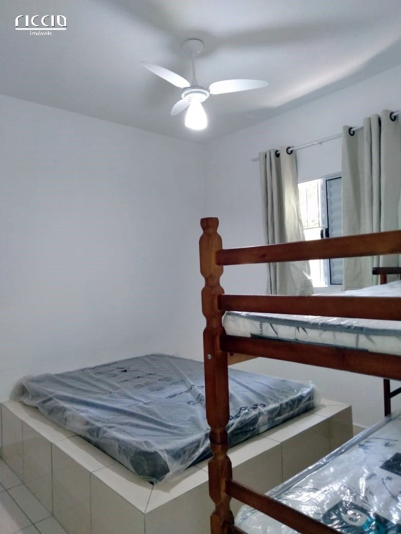 Casa à venda no Maranduba — imagem 10 de 13