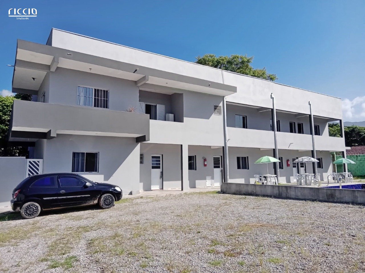 Casa à venda no Maranduba — imagem 4 de 13