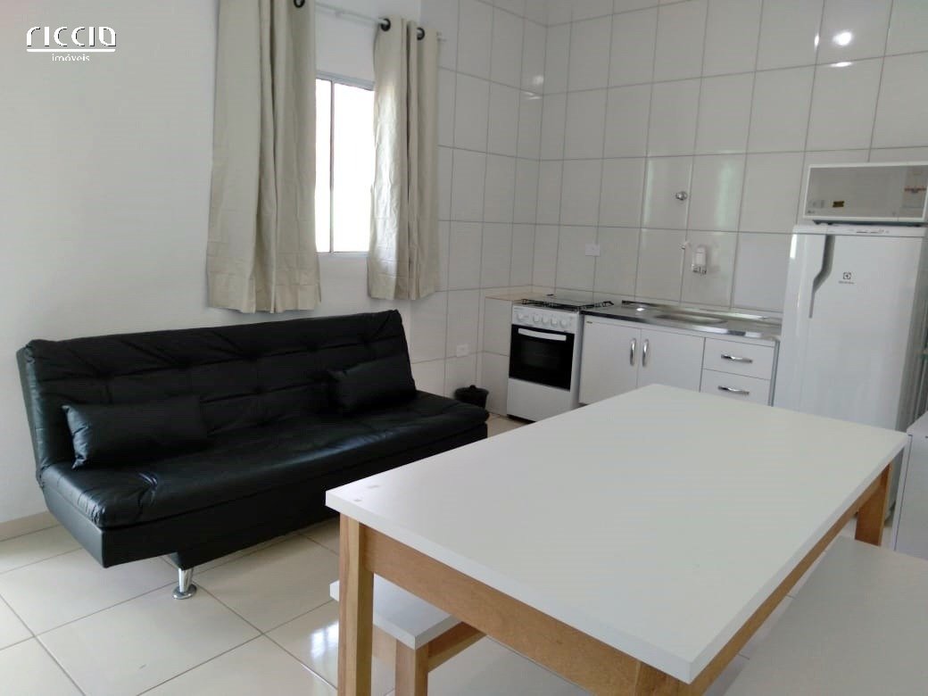 Casa à venda no Maranduba — imagem 11 de 13