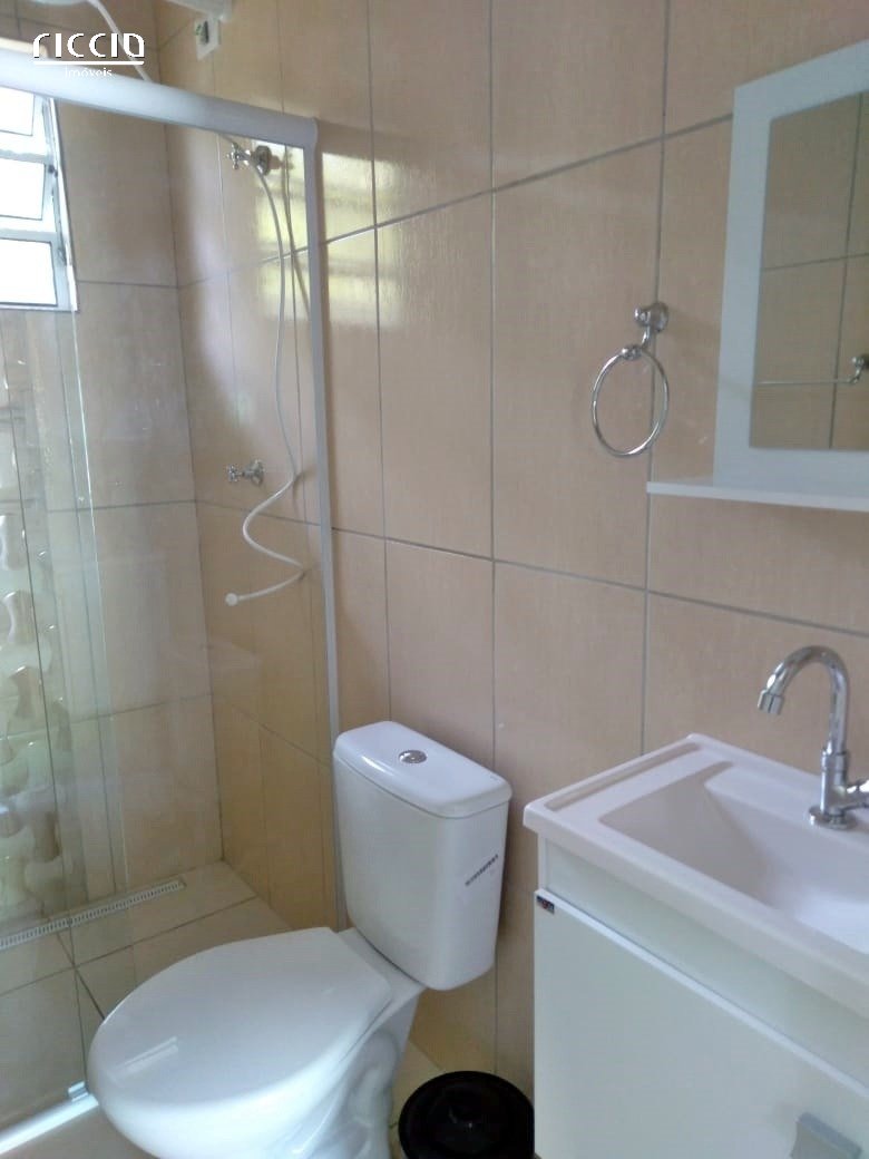 Casa à venda no Maranduba — imagem 9 de 13