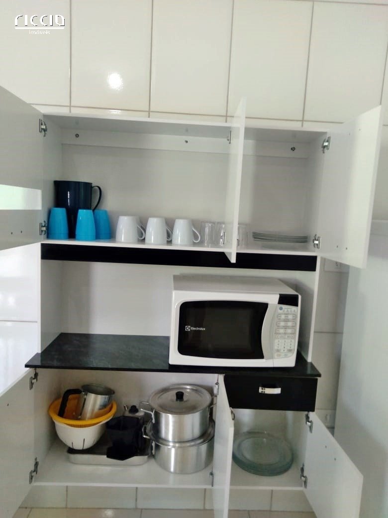 Casa à venda no Maranduba — imagem 12 de 13