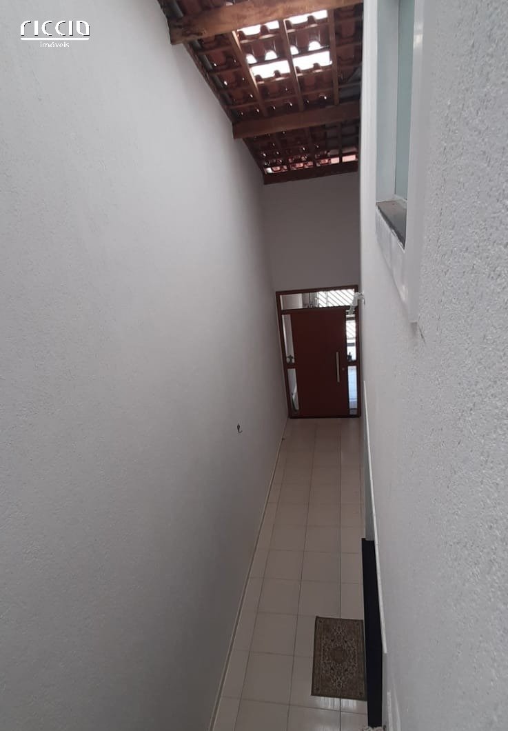 Casa em Condomínio à venda no Jardim Satélite — imagem 18 de 30
