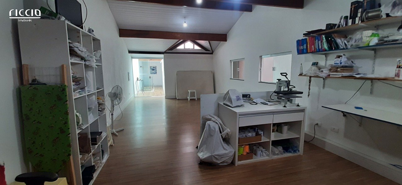 Casa em Condomínio à venda no Jardim Satélite — imagem 16 de 30