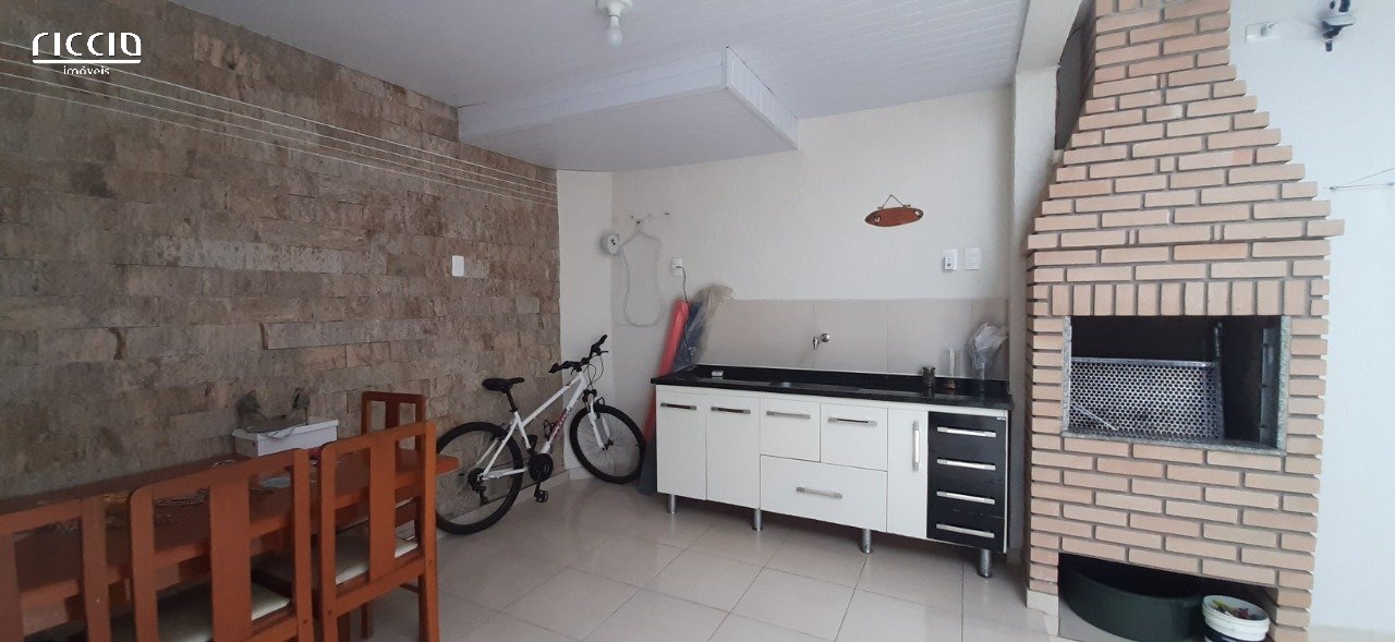 Casa em Condomínio à venda no Jardim Satélite — imagem 27 de 30