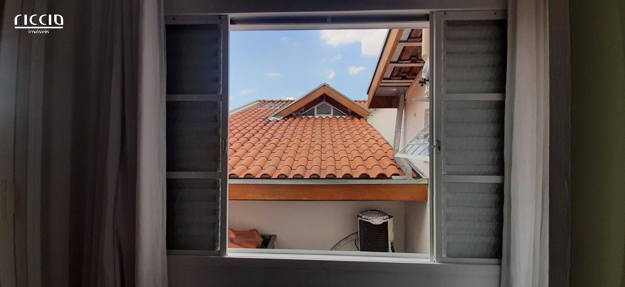 Casa em Condomínio à venda no Jardim Satélite — imagem 13 de 30