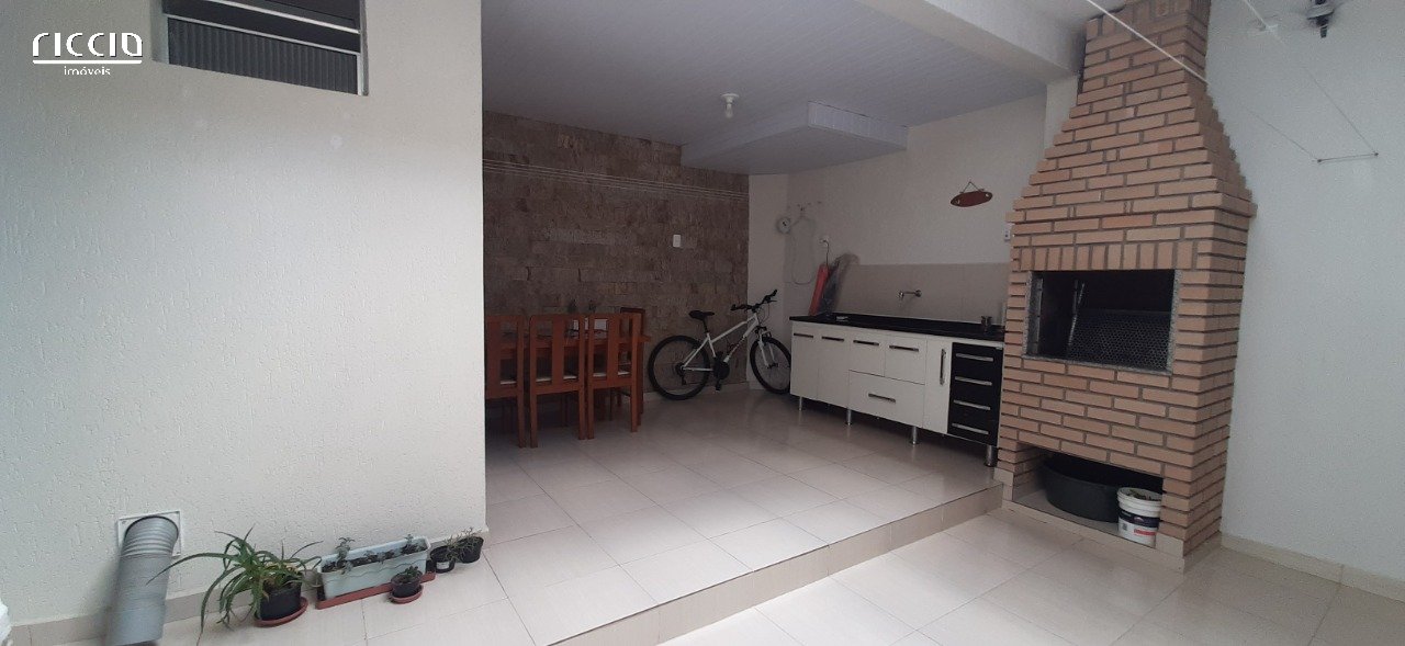 Casa em Condomínio à venda no Jardim Satélite — imagem 22 de 30