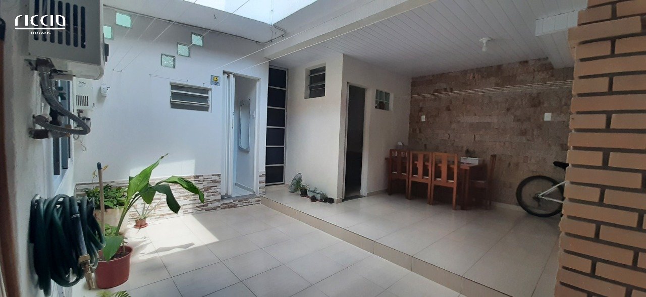 Casa em Condomínio à venda no Jardim Satélite — imagem 21 de 30
