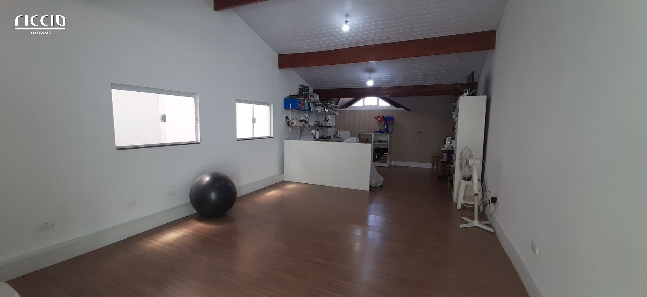 Casa em Condomínio à venda no Jardim Satélite — imagem 17 de 30