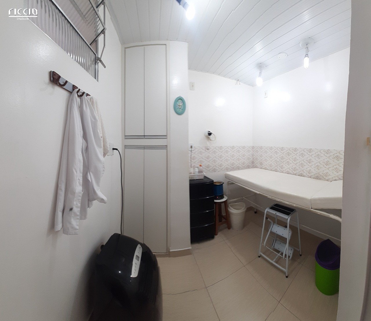 Casa em Condomínio à venda no Jardim Satélite — imagem 23 de 30