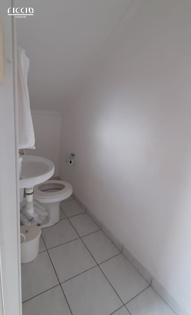 Casa em Condomínio à venda no Jardim Satélite — imagem 24 de 30