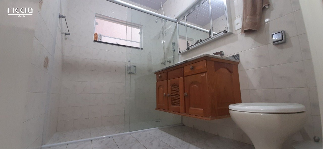 Casa em Condomínio à venda no Jardim Satélite — imagem 7 de 30